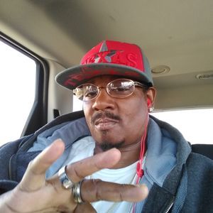 Meet your Posher, Duane